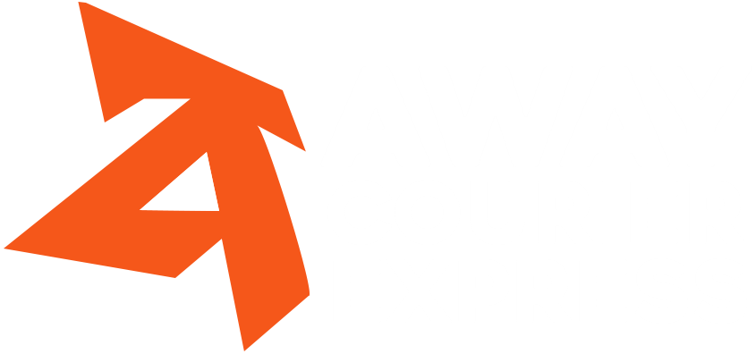 Away Courier Express